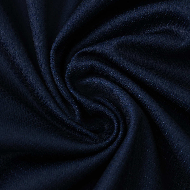 PSG Home Shirt 25/26 - Kids Fan Blue