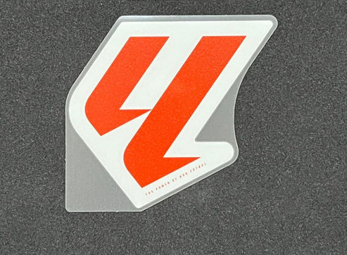 Patches/Badges