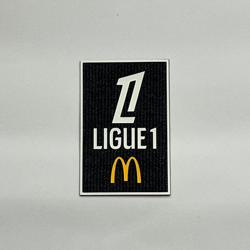 Patches/Badges