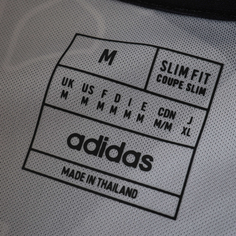 Benfica Pre-Match Shirt 24/25 - Men's Fan Shirt Grey