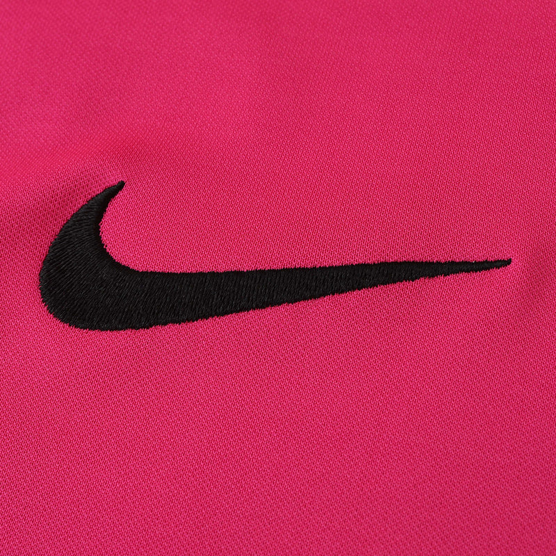 Sporting Pink October 24/25 Shirt - Men's Fan