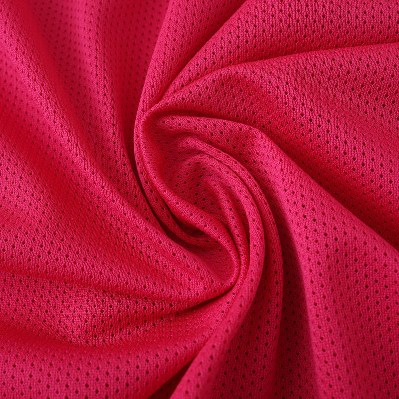 Sporting Pink October 24/25 Shirt - Men's Fan