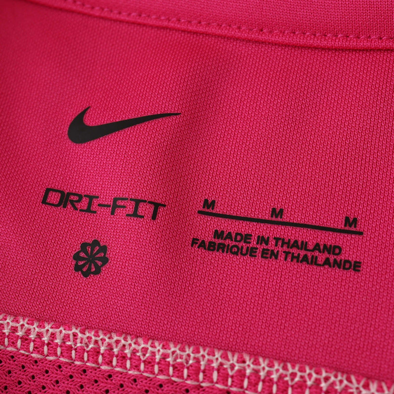 Sporting Pink October 24/25 Shirt - Men's Fan