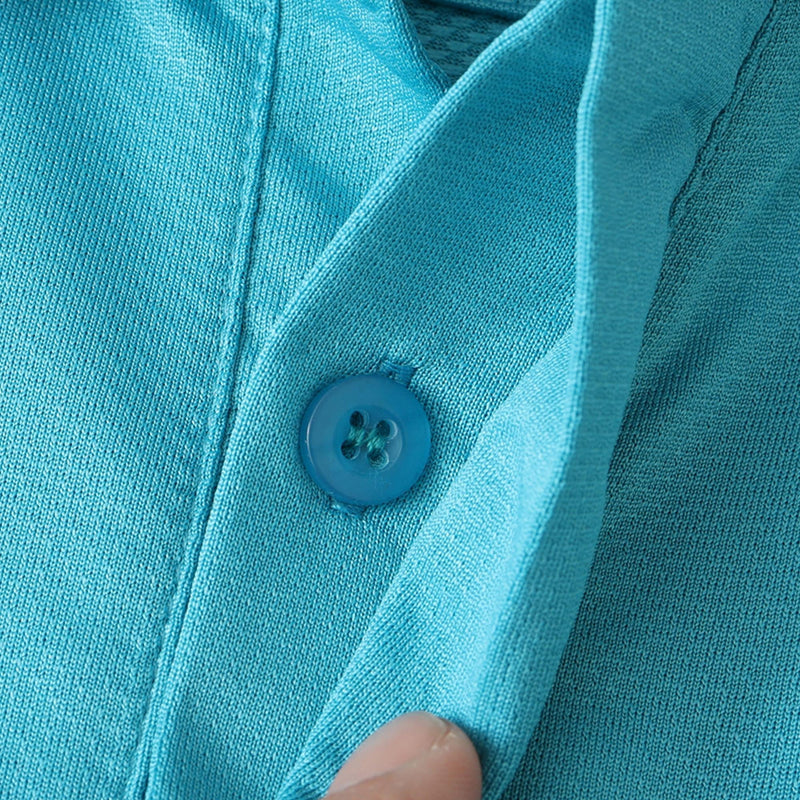 Santista Third Away Retro Shirt 2012/13 - Kids Fan Shirt Blue