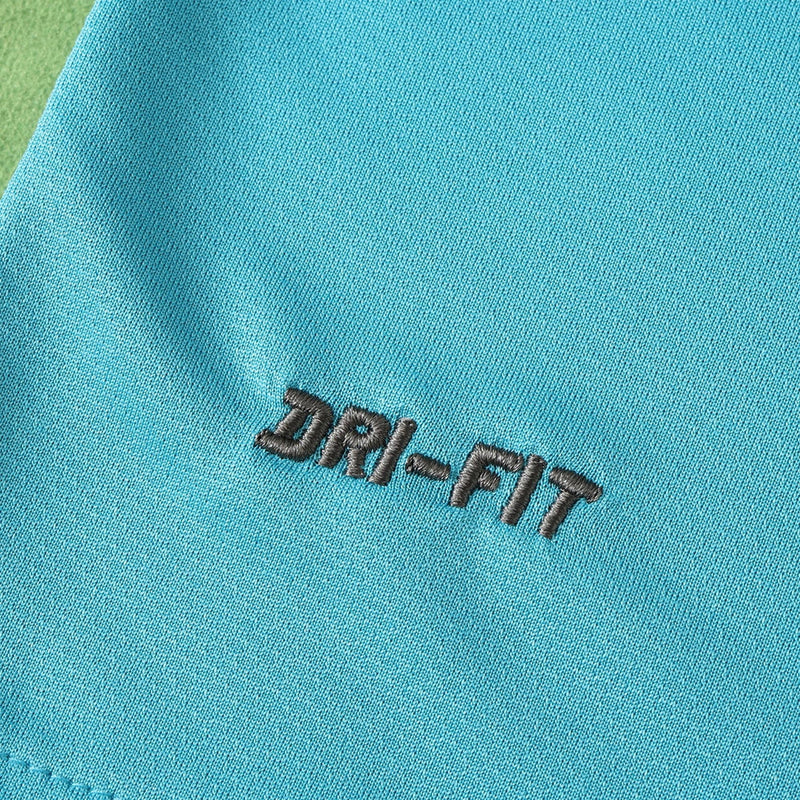 Santista Third Away Retro Shirt 2012/13 - Kids Fan Shirt Blue