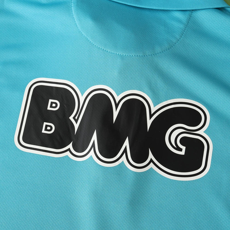 Santista Third Away Retro Shirt 2012/13 - Kids Fan Shirt Blue
