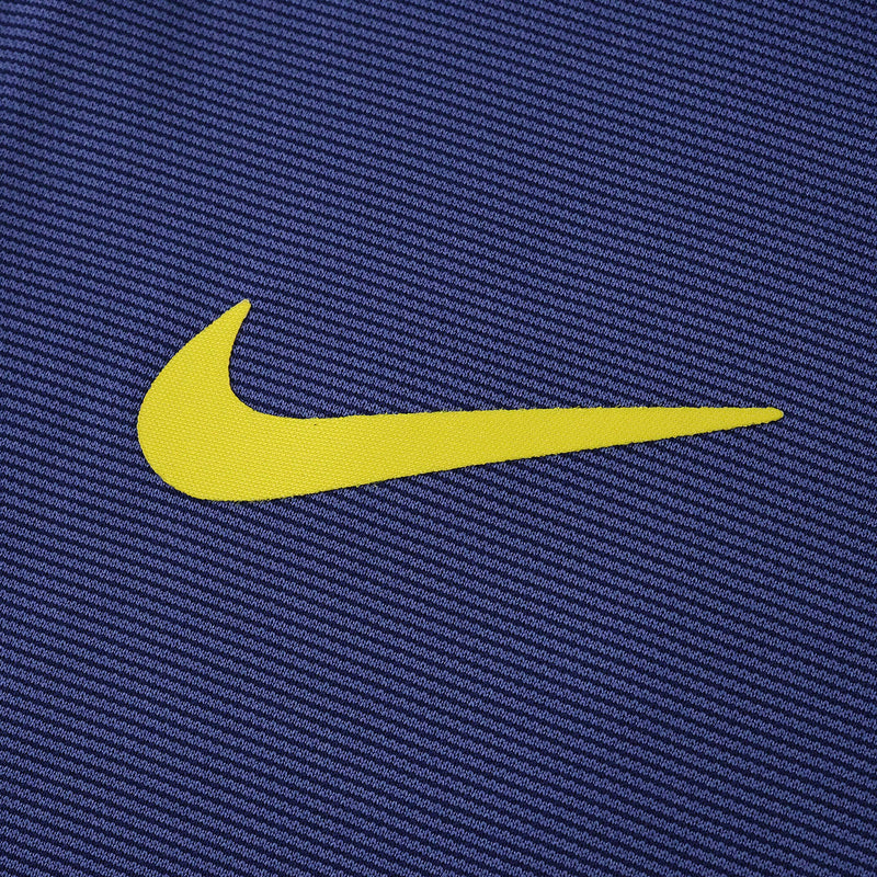 Atlético de Madrid Away Shirt 25/26 - Men's Fan Purple