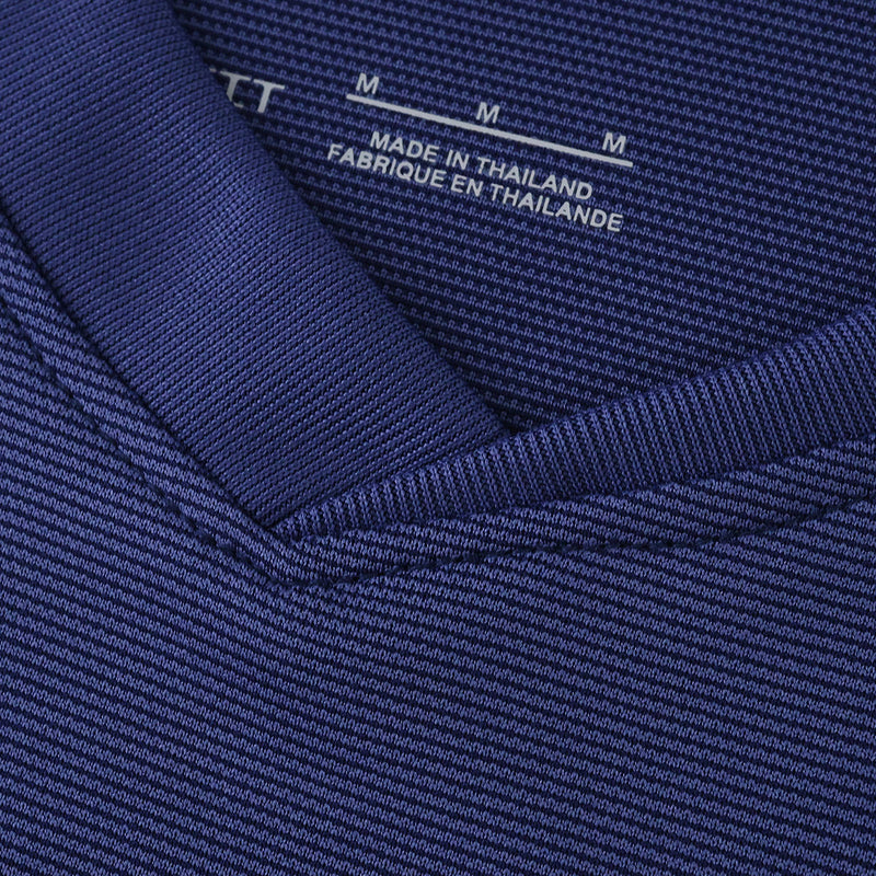 Atlético de Madrid Away Shirt 25/26 - Men's Fan Purple