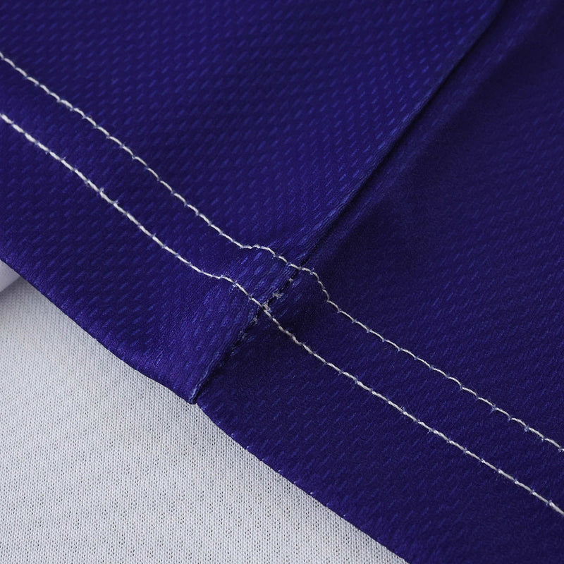 Fiorentina Away Retro Shirt 1999/00 - Men's White Fan Shirt