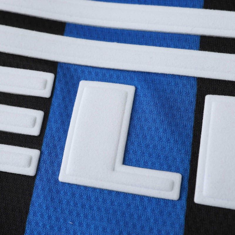 Inter Milan Retro Home Shirt 1998/99 - Men's Fan Shirt