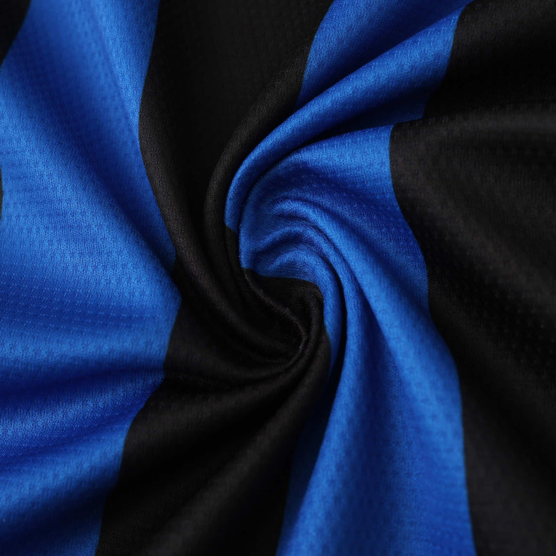 Inter Milan Retro Home Shirt 1998/99 - Men's Fan Shirt