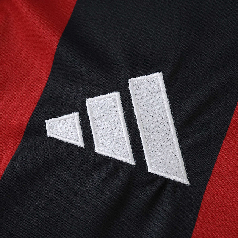 River Plate Away Shirt 25/26 - Men's Fan
