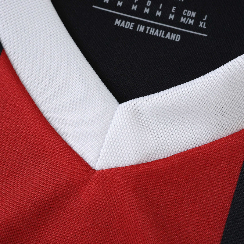 River Plate Away Shirt 25/26 - Men's Fan