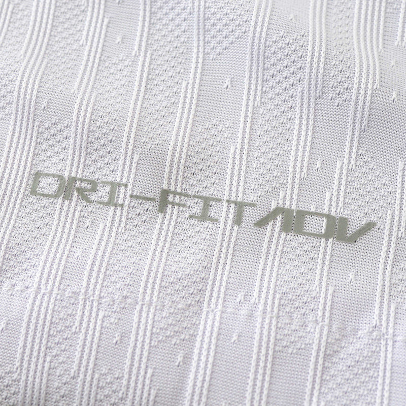 Inter Milan Away Shirt 24/25 - Mens Player White