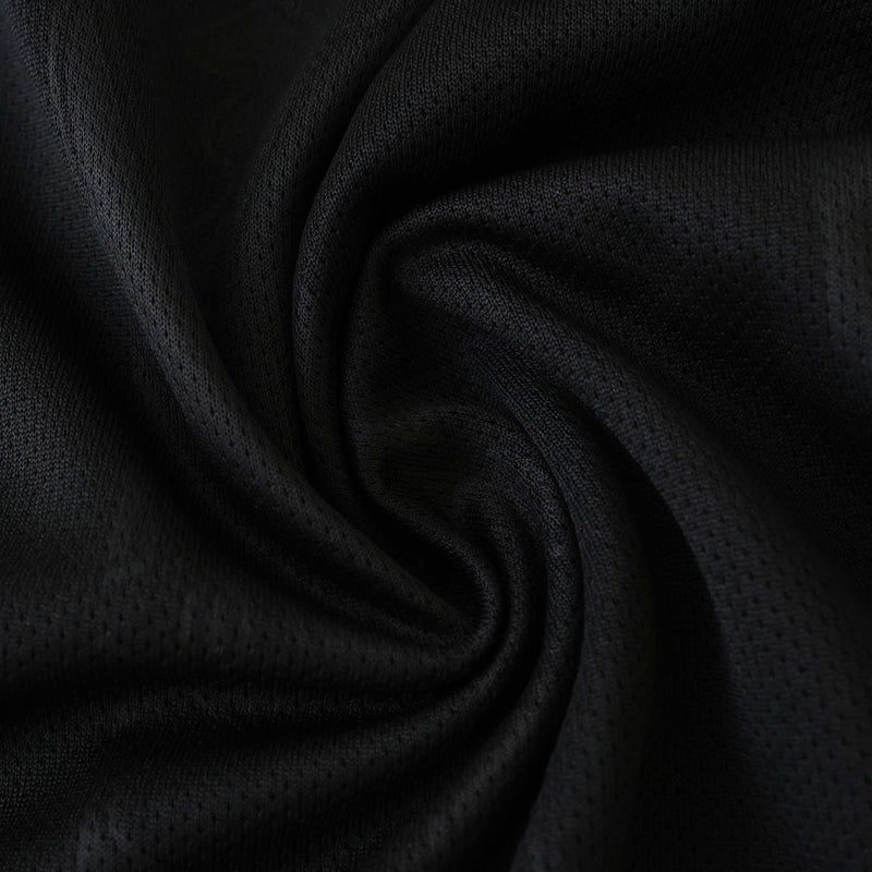 Camisa Manchester United Third Away 25/26 - Torcedor Masculina