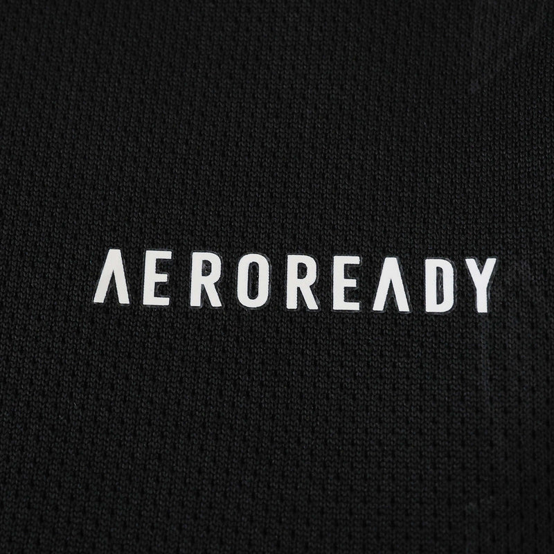 Camisa Manchester United Third Away 25/26 - Torcedor Masculina